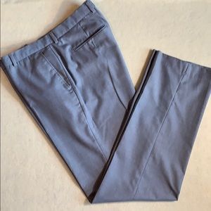 Calvin Klein Dress Pants